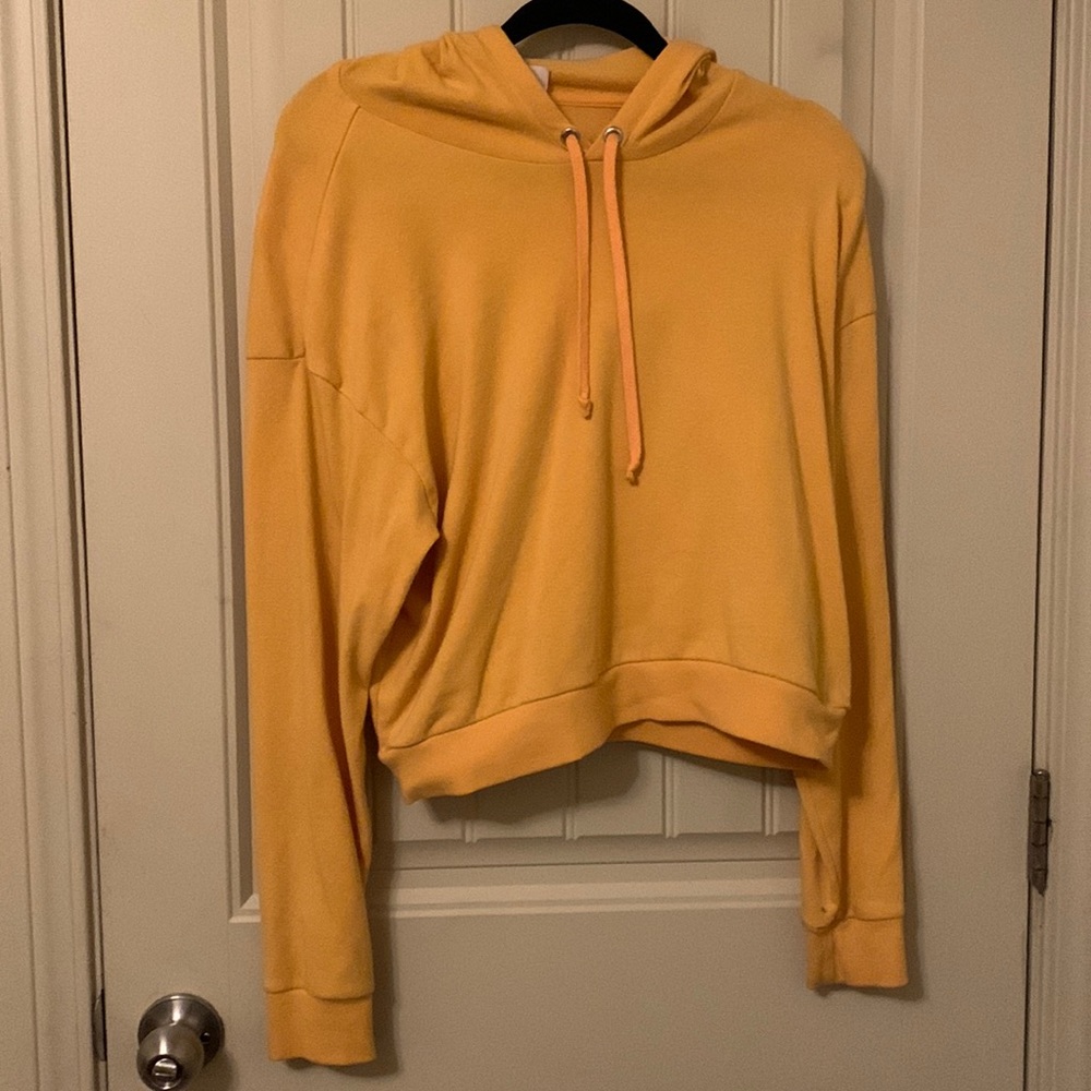 Sweater (shipment payed in total price)